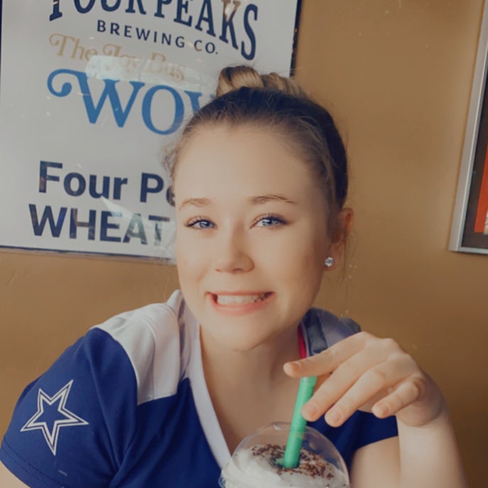 Jaci Montero