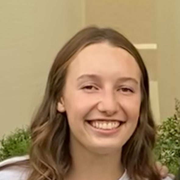 Kirsten Jilot mugshot
