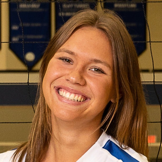 Allyson Jeanette ritter