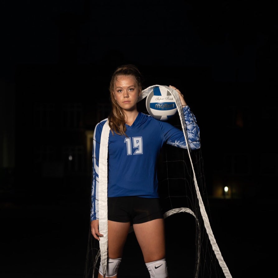Brooklyn Moravitz