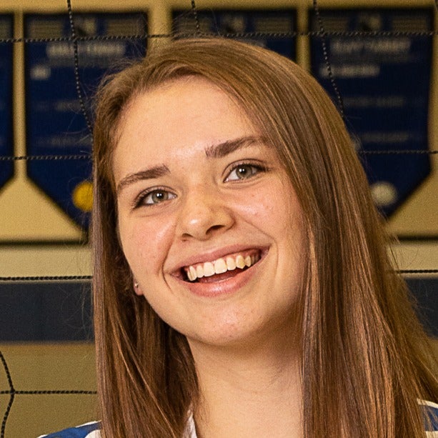 Olivia Anderson