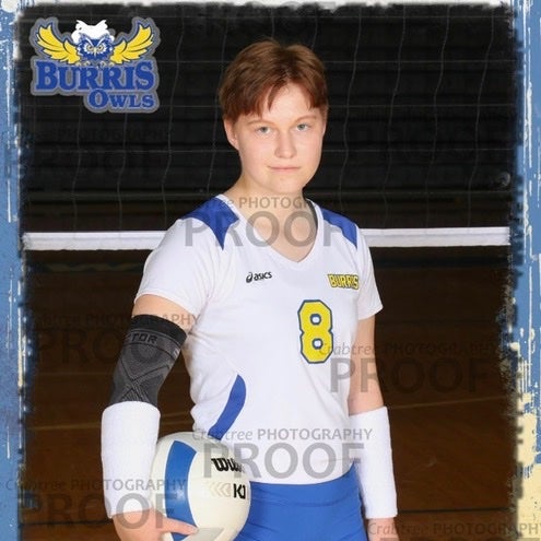 Brynna Livingston