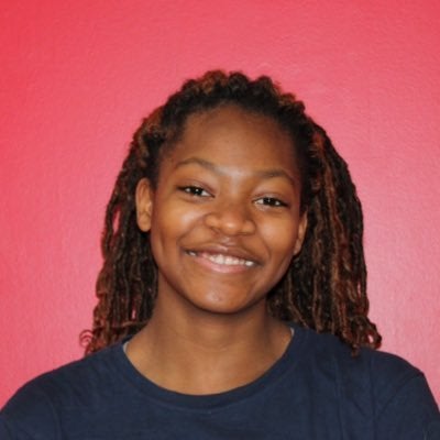 Sydnie Waller mugshot