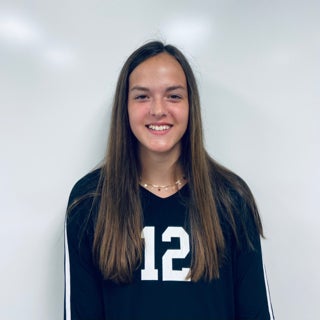 Claire Payne mugshot