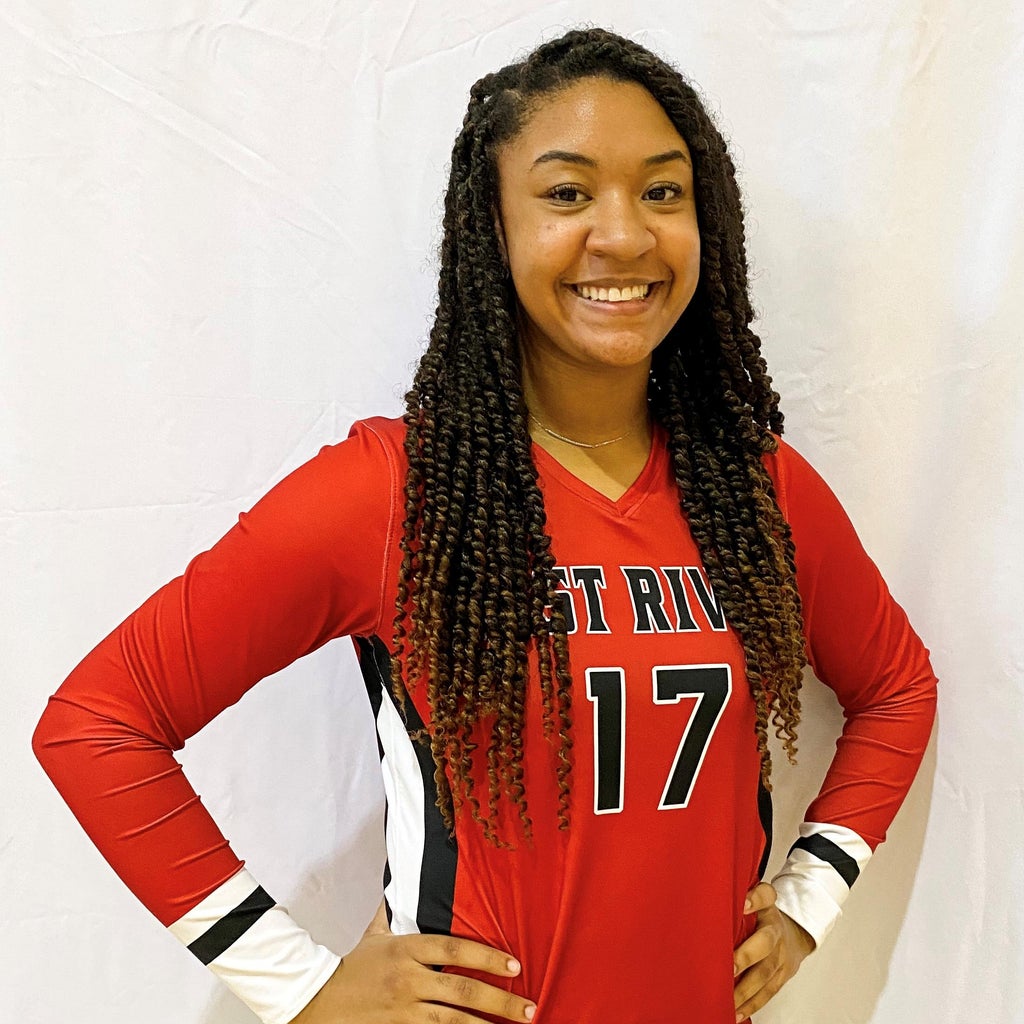Kamryn Bullock mugshot