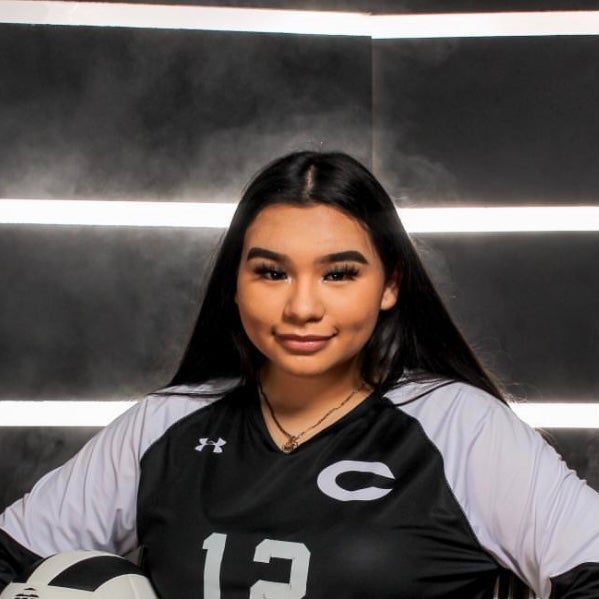 Araceli Duarte mugshot