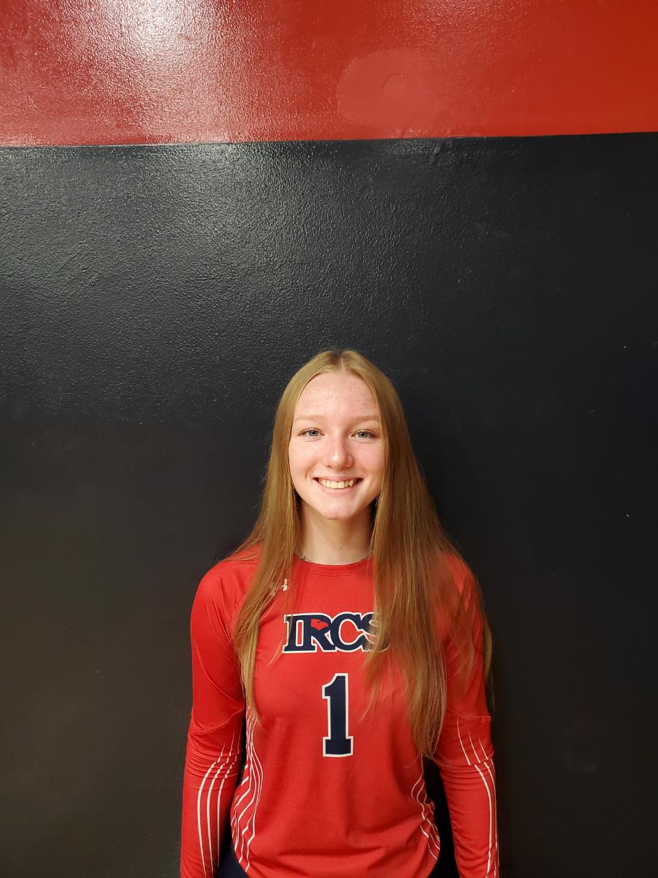 Madison Stoeckler