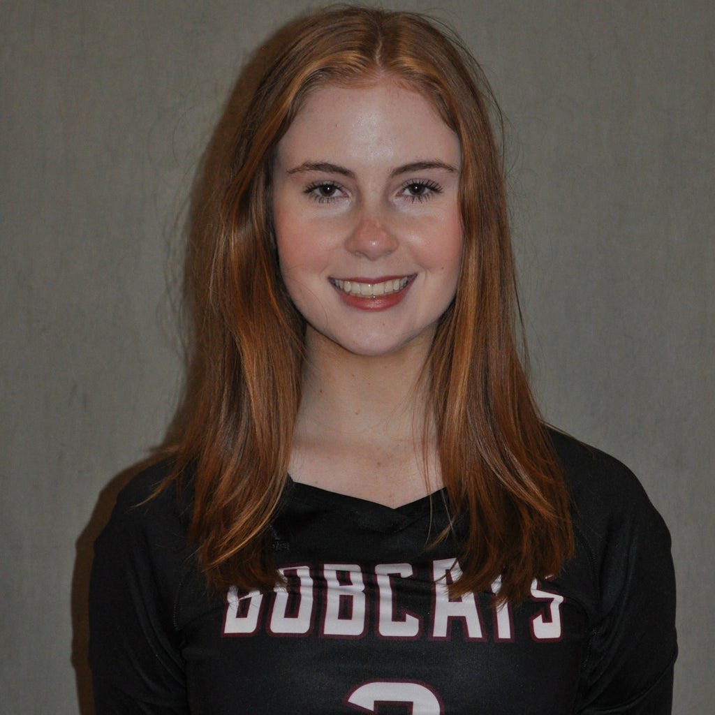 Emily Kuhn mugshot