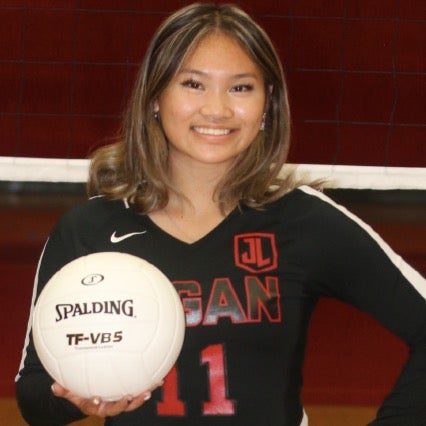 Camille Dofiles