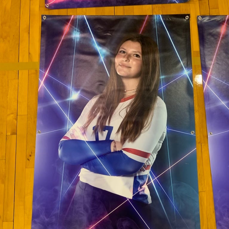 Bryn E whisenant mugshot