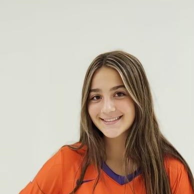 Kirsten Hoffmann