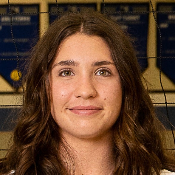 Hannah Bruskiewicz mugshot