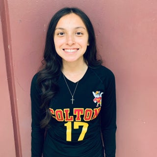 Marissa Herrera