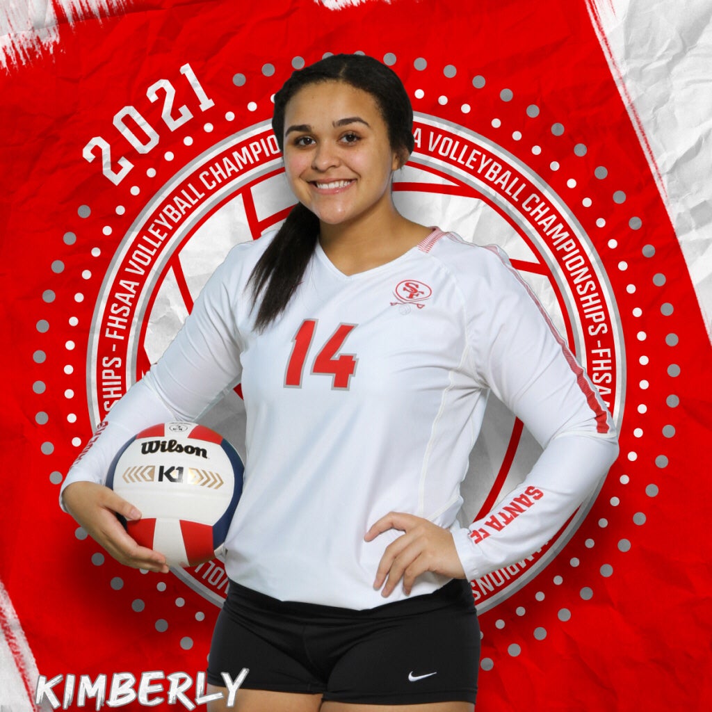 Kimberly Daniels mugshot