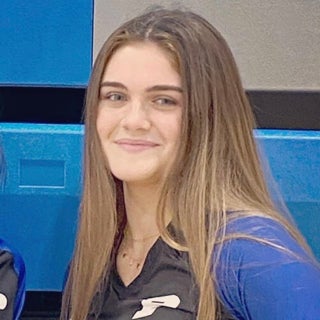 Jayna Kenney mugshot