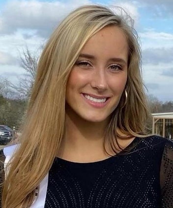 Avery Elmore