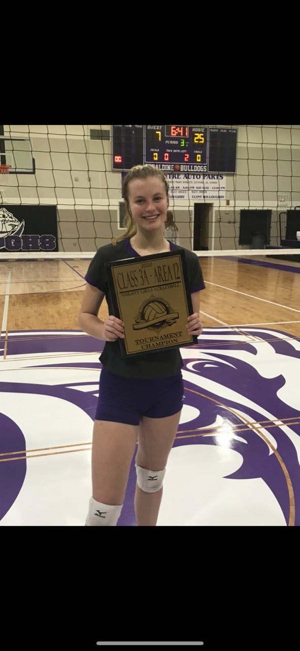 Zoey  Faulkner mugshot