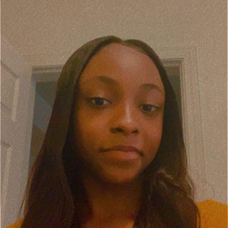 Fatimah Coburn mugshot
