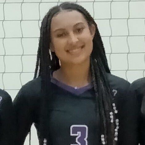 Aziza Morris