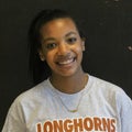 T. Simmons