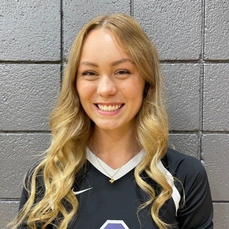 Shelby Gorospe mugshot