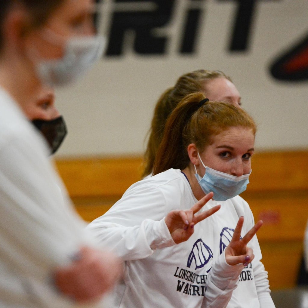 Samantha Altschuler mugshot