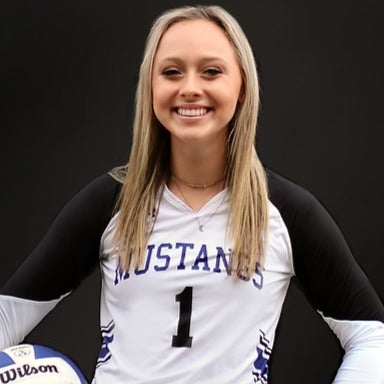 Kennedy Stewman