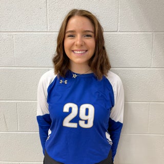 Brenna Larson