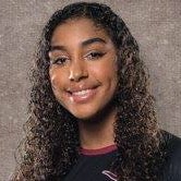 Jordan White
