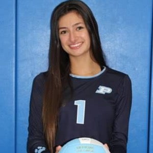 Isabela Mendez mugshot