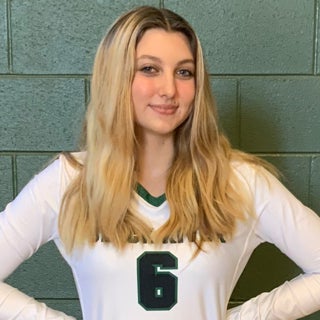 Natalie Smeltzer mugshot