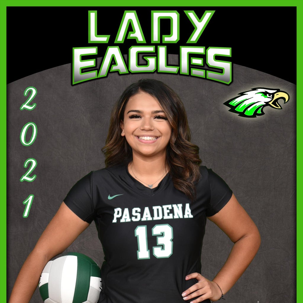 Yraida Gomez mugshot