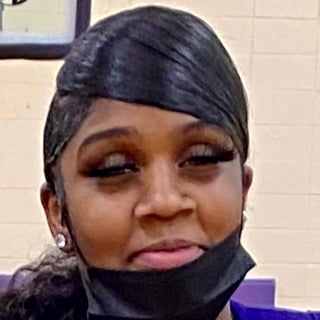 Nyla White