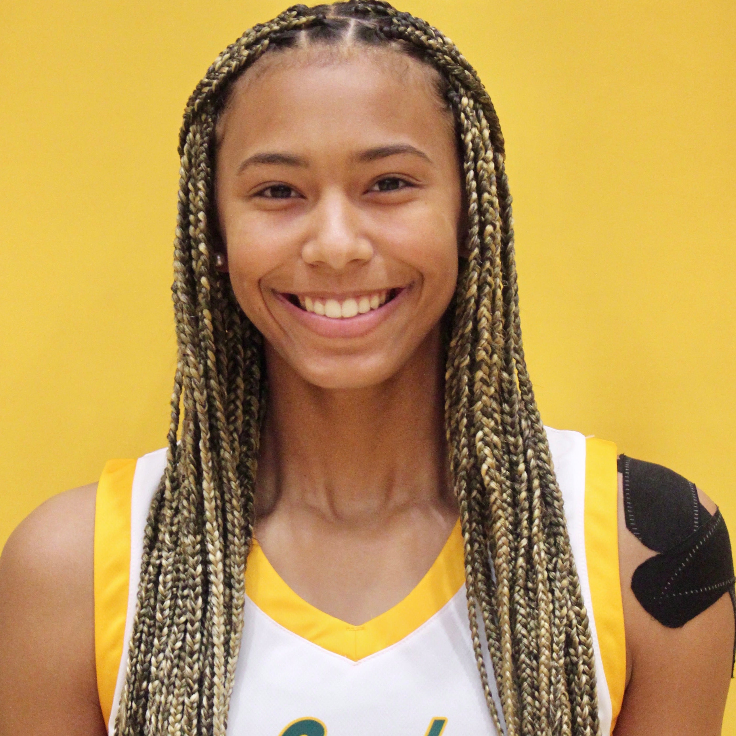 Kennedi Ard