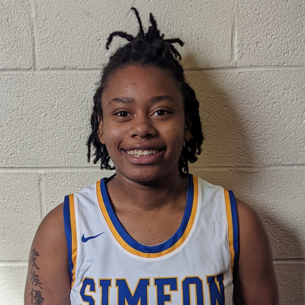 Asionna  Thompkins