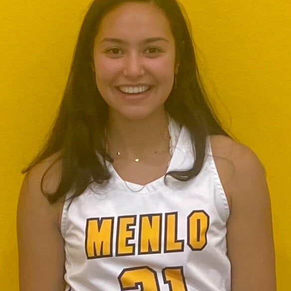 Reena Kagan