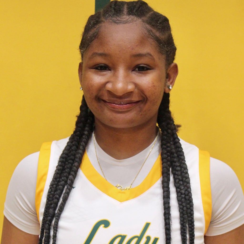 Amira Raddler mugshot