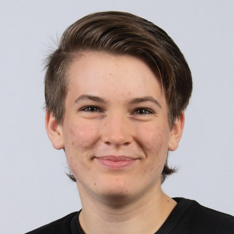 Mara Bledsoe mugshot