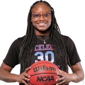 Kyla Moore