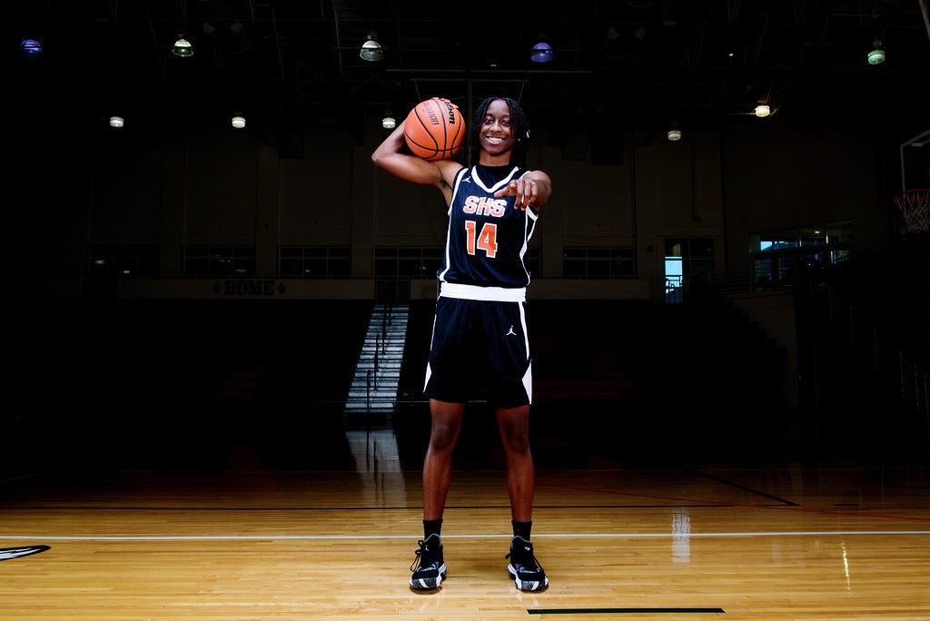 Carrington Wilson mugshot