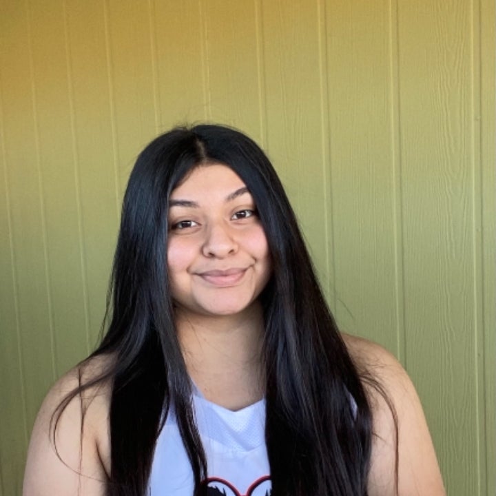 Alexandra  Araujo-Aldaco mugshot