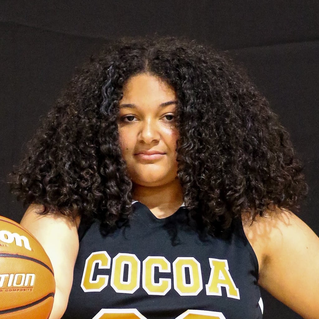 Tayana Moore mugshot