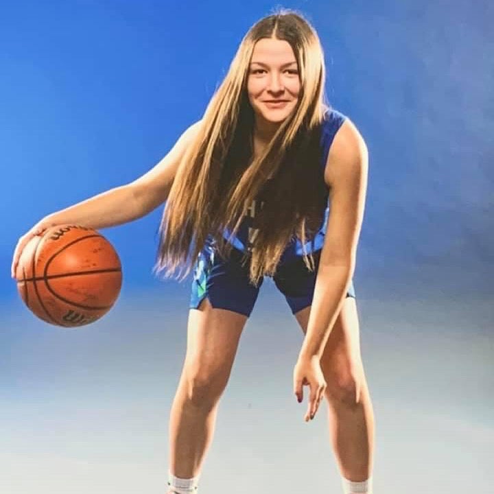 Rachel Stewart