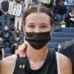 Abby Rice