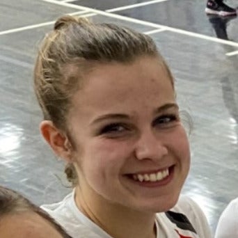 Anna Knight