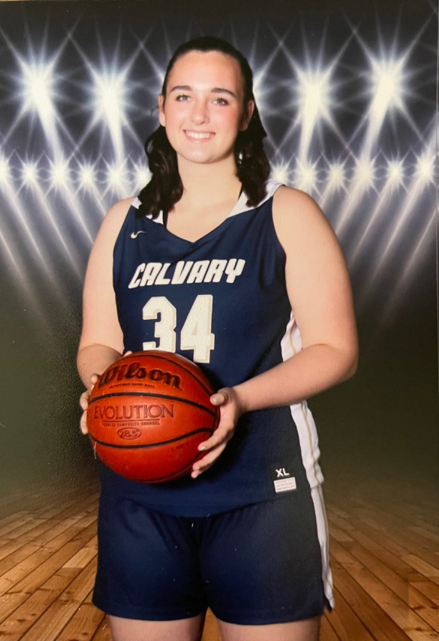 Phoenix Sharp mugshot