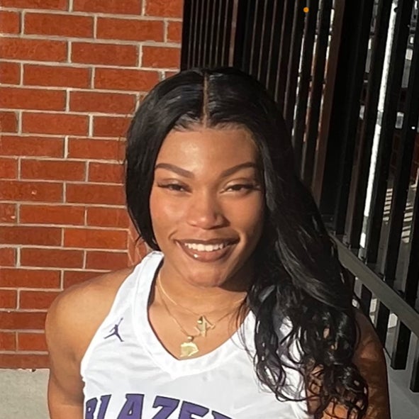 Nassia Addison