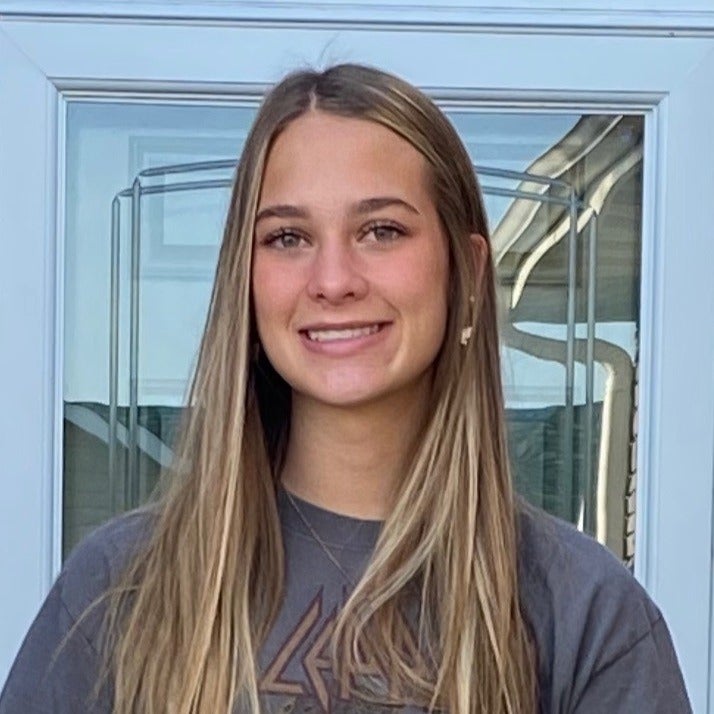 Sydnee Winkler