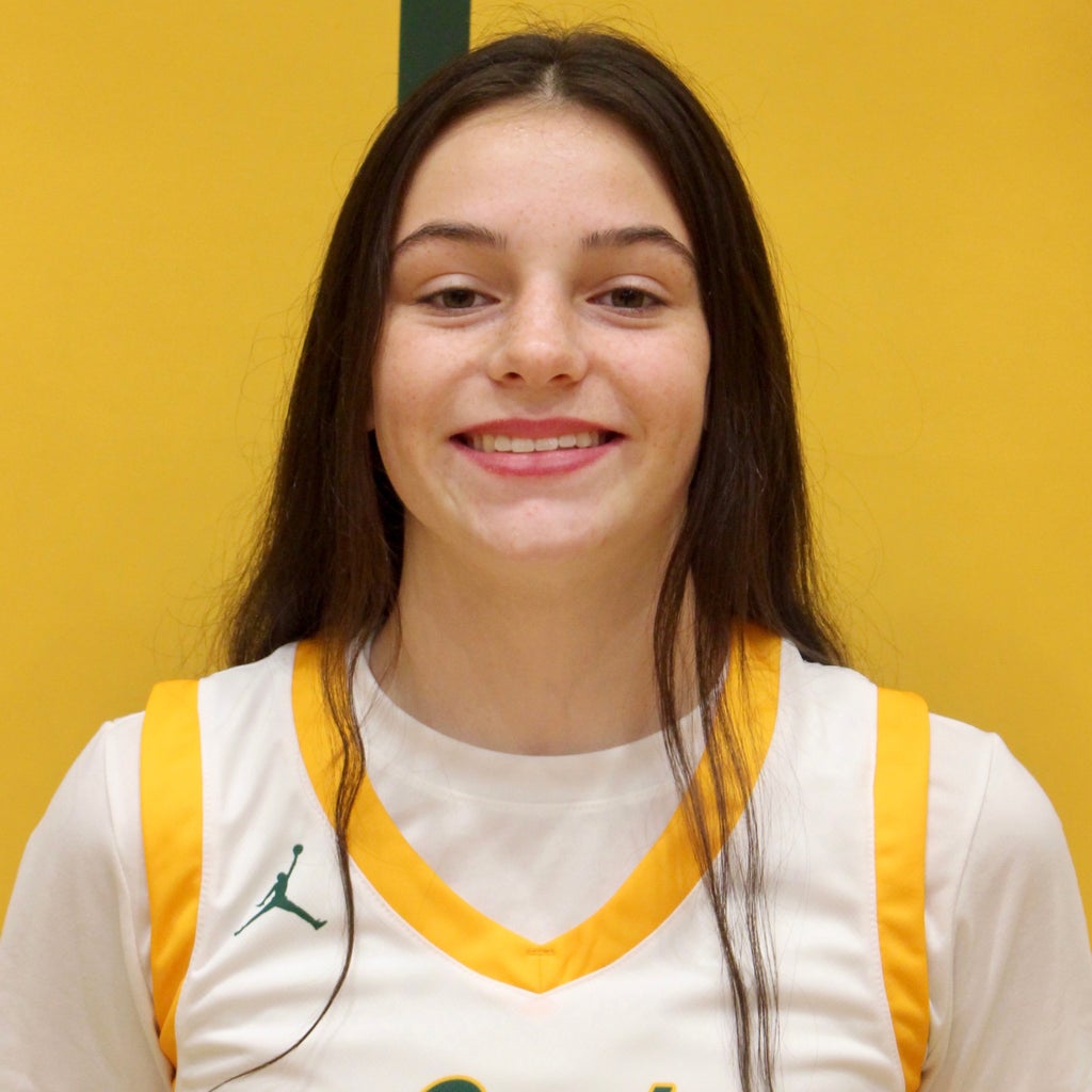 Peyton Childress mugshot