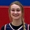 Anna Hull